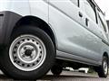 2020 Daihatsu Hijet Cargo