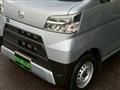2020 Daihatsu Hijet Cargo