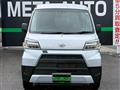 2020 Daihatsu Hijet Cargo