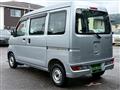 2020 Daihatsu Hijet Cargo