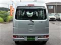 2020 Daihatsu Hijet Cargo