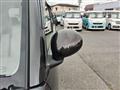 2017 Suzuki Lapin