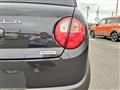 2017 Suzuki Lapin