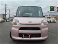 2015 Daihatsu Tanto