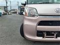 2015 Daihatsu Tanto