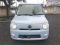 2009 Daihatsu MIRA COCOA