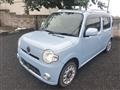 2009 Daihatsu MIRA COCOA