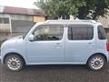2009 Daihatsu MIRA COCOA