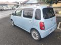 2009 Daihatsu MIRA COCOA