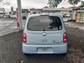 2009 Daihatsu MIRA COCOA