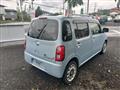 2009 Daihatsu MIRA COCOA