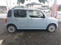 2009 Daihatsu MIRA COCOA