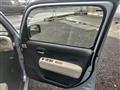 2009 Daihatsu MIRA COCOA