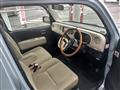2009 Daihatsu MIRA COCOA