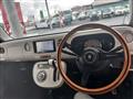 2009 Daihatsu MIRA COCOA