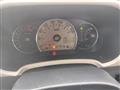 2009 Daihatsu MIRA COCOA