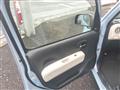 2009 Daihatsu MIRA COCOA