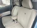 2009 Daihatsu MIRA COCOA