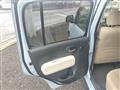 2009 Daihatsu MIRA COCOA
