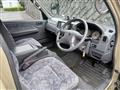 2003 Nissan Caravan Van