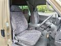2003 Nissan Caravan Van