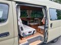 2003 Nissan Caravan Van