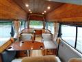 2003 Nissan Caravan Van