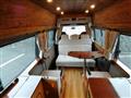 2003 Nissan Caravan Van