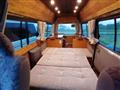 2003 Nissan Caravan Van