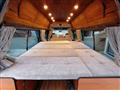 2003 Nissan Caravan Van