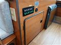 2003 Nissan Caravan Van