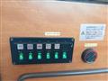 2003 Nissan Caravan Van