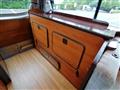 2003 Nissan Caravan Van