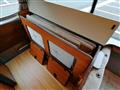 2003 Nissan Caravan Van