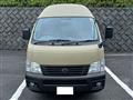 2003 Nissan Caravan Van