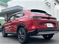 2021 Honda VEZEL