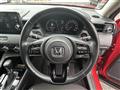 2021 Honda VEZEL