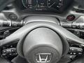 2021 Honda VEZEL