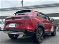 2021 Honda VEZEL