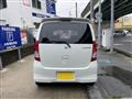 2009 Suzuki Wagon R