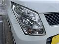 2009 Suzuki Wagon R
