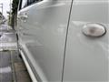 2009 Suzuki Wagon R