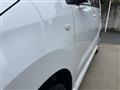2009 Suzuki Wagon R