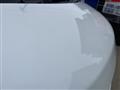 2009 Suzuki Wagon R