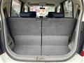 2009 Suzuki Wagon R