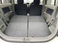 2009 Suzuki Wagon R