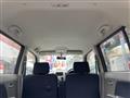 2009 Suzuki Wagon R