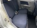 2009 Suzuki Wagon R
