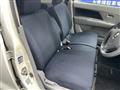 2009 Suzuki Wagon R