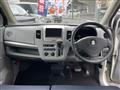 2009 Suzuki Wagon R